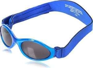 Baby BANZ Sunglasses