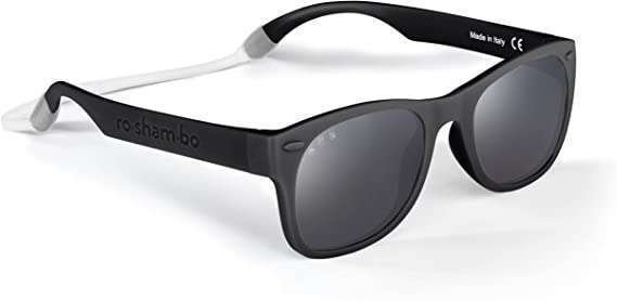 Roshambo baby sunglasses