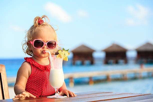 baby sunglasses