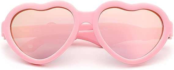 coasion baby sunglasses
