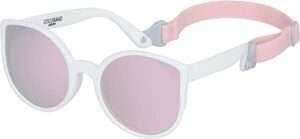 cocosand baby sunglasses
