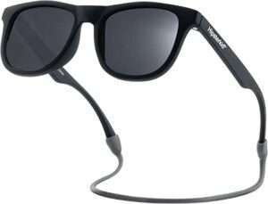hipsterkid baby sunglasses