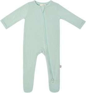 Kyte pajamas