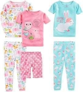 Simple Joys by Carter's Babies, Toddlers