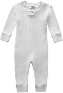 Owlivia pajamas