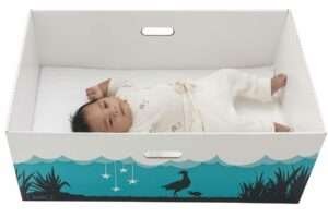 baby box