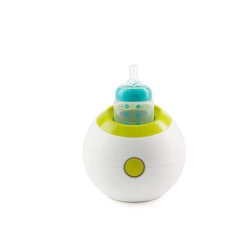 Boon Orb Baby Bottle Warmer