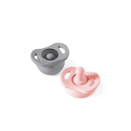 Doddle & Co. Pop Pacifier