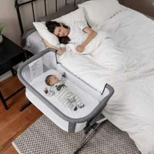 co sleeper