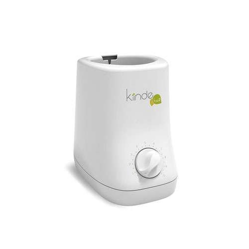 Kiinde Kozii Baby Bottle Warmer