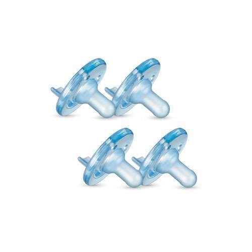 Philips AVENT Soothie Pacifier