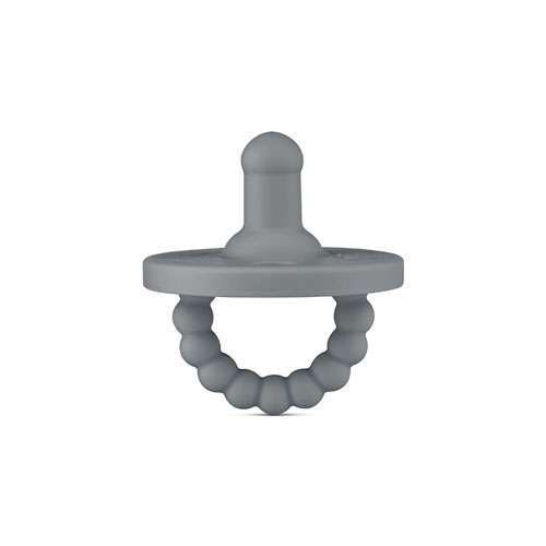 Ryan & Rose Cutie PAT Pacifier Teether