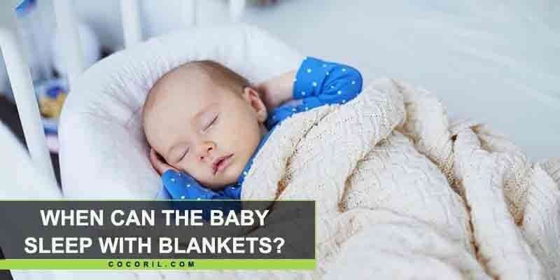 baby blankets