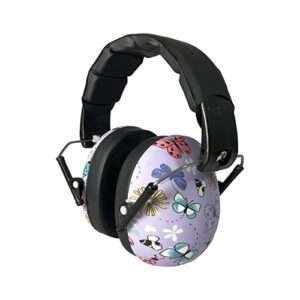 banz baby noise cancelling headphone