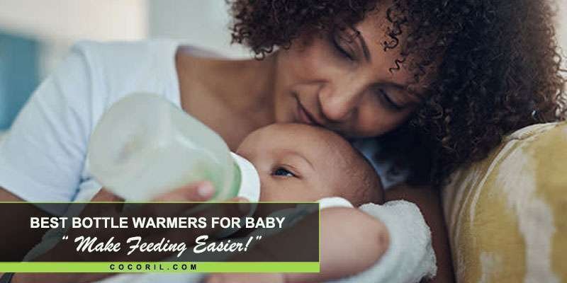 best bottle warmers