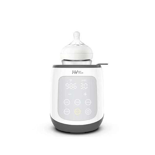 heyvalue bottle warmer