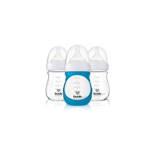 joovy boob glass bottle