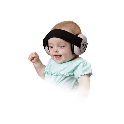 mommy's helper baby headphones