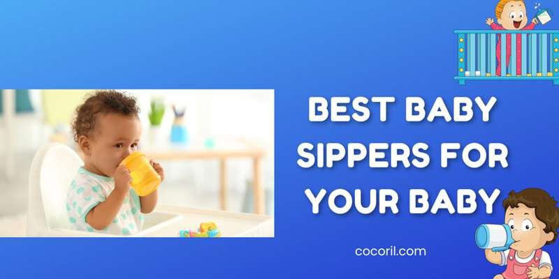 Best sippy cups