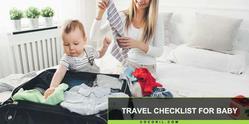 travel
