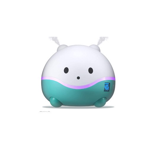 LittleHippo WISPI Humidifier