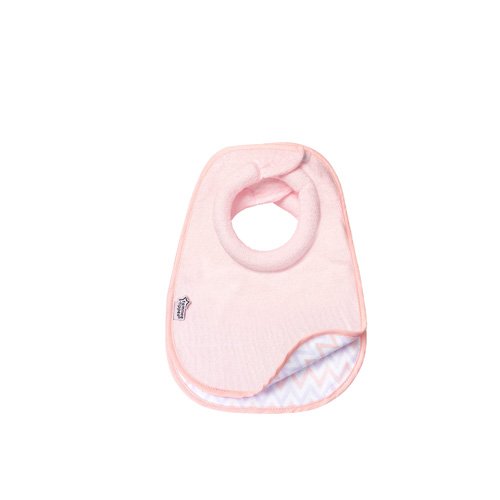 Tommee Tippee bib