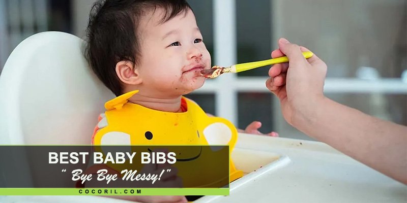 best baby bibs