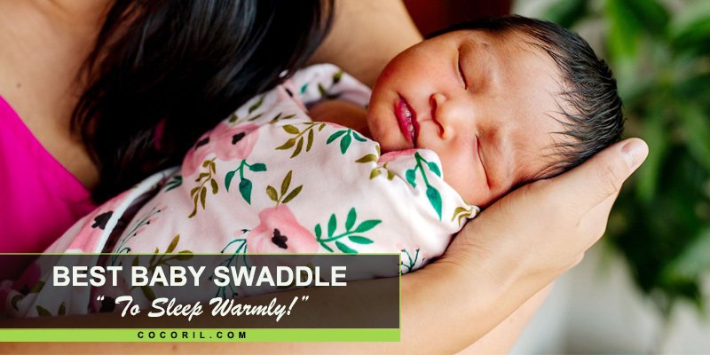 best baby swaddles