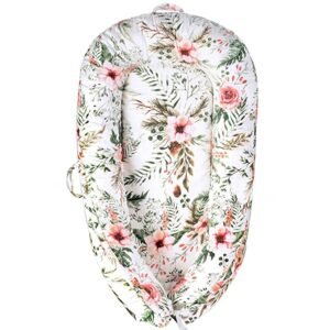 Yoocaa Baby Lounger