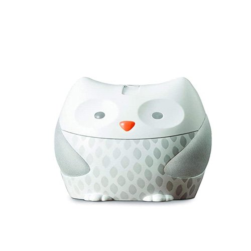 skip hop night light for kids