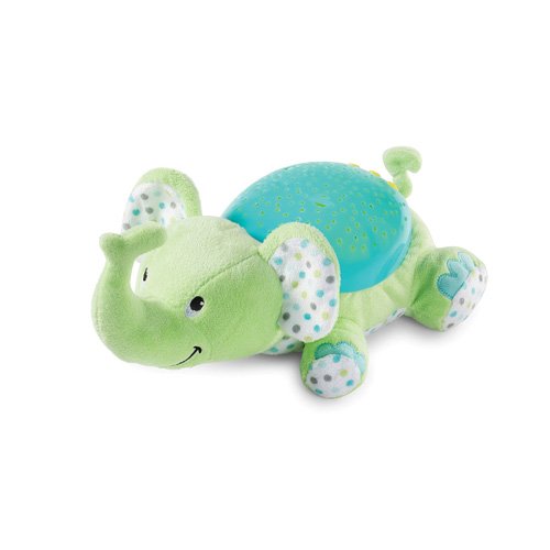 summer infant night lamp for kid