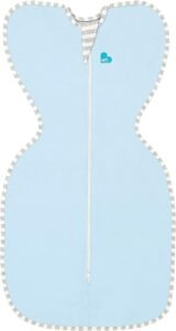 Love To Dream Swaddle