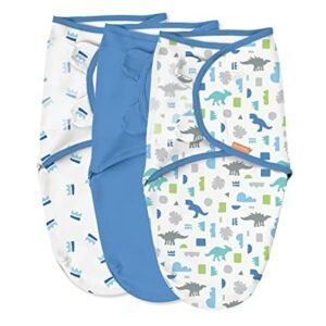 SwaddleMe Original Swaddle