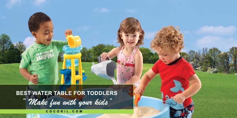Best-10-Watertable-for-toddlers-2022