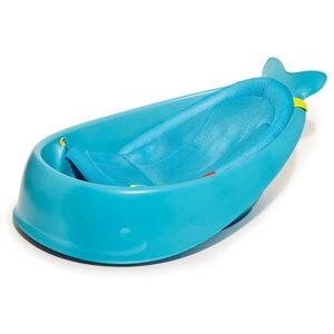 bathtub