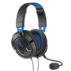 61JnZxXMivL._SL1000_ Turtle Beach Recon 50 PlayStation Gaming Headset