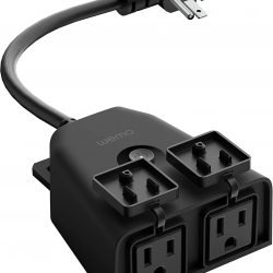 61lctUSjvIS._AC_SL1500_ 61lctUSjvIS._AC_SL1500_