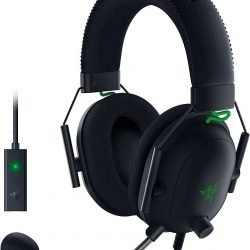 61wrOi+03FL._AC_SL1500_ (1) Razer BlackShark V2 Gaming Headset