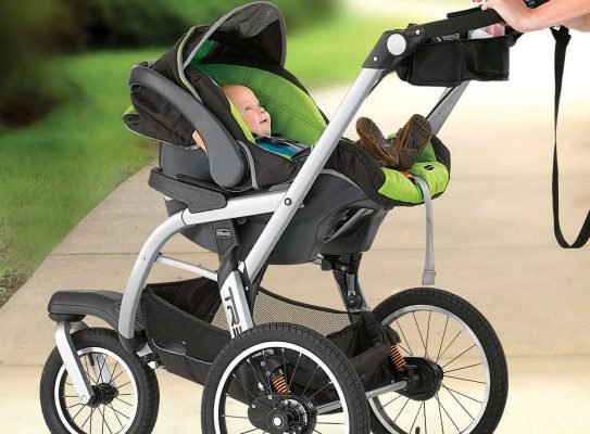 81hcIJKuY3L._SL1200_1-7715750450214f7e9bde225e2540716c baby jogging stroller