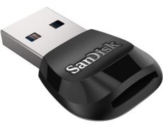SanDisk MobileMate USB 3.0 SanDisk MobileMate USB 3.0