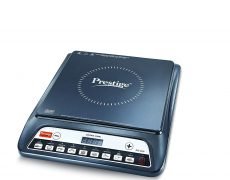 c 1 a Best Induction Cooktop
