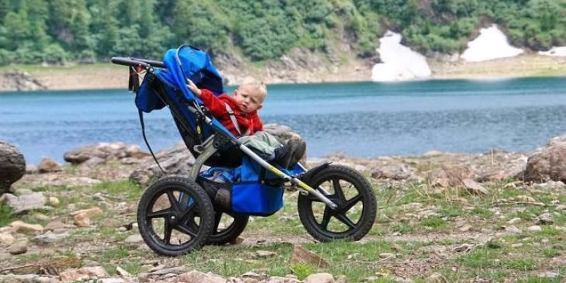 top10-stroller-feature top10-stroller-feature